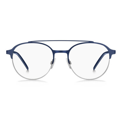 Ανδρικό Σκελετός γυαλιών Hugo Boss HG-1156-KU0 Ø 53 mm