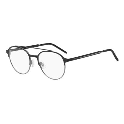 Ανδρικό Σκελετός γυαλιών Hugo Boss HG-1156-RZZ Ø 53 mm