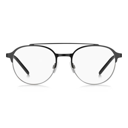 Ανδρικό Σκελετός γυαλιών Hugo Boss HG-1156-RZZ Ø 53 mm