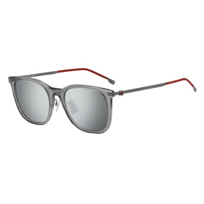 Ανδρικα Γυαλια Ηλιου Hugo Boss BOSS-1347-F-SK-KB7-DC ø 54 mm