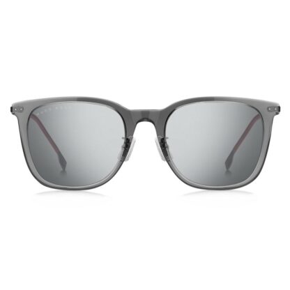 Ανδρικα Γυαλια Ηλιου Hugo Boss BOSS-1347-F-SK-KB7-DC ø 54 mm