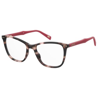 Γυναικεία Σκελετός γυαλιών Levi's LV-5018-HT8 Ø 52 mm