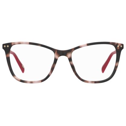 Γυναικεία Σκελετός γυαλιών Levi's LV-5018-HT8 Ø 52 mm