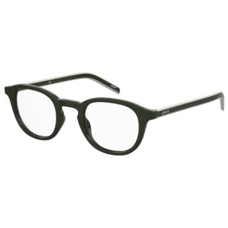 Ανδρικό Σκελετός γυαλιών Under Armour UA-5061-G-97MF617 Μαύρο ø 56 mm