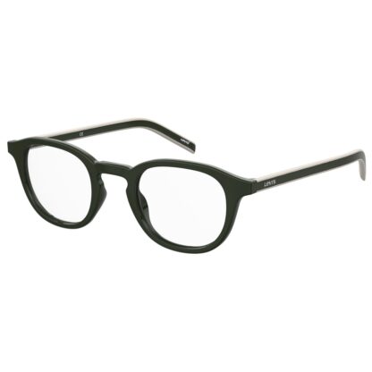 Ανδρικό Σκελετός γυαλιών Levi's LV-1029-1ED Ø 48 mm