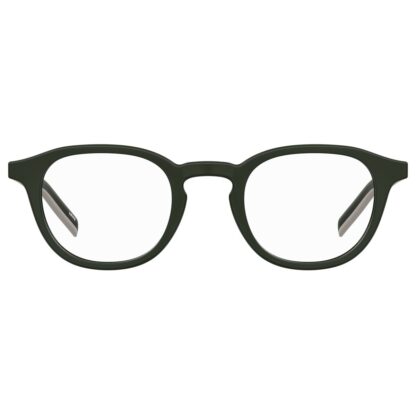 Ανδρικό Σκελετός γυαλιών Levi's LV-1029-1ED Ø 48 mm