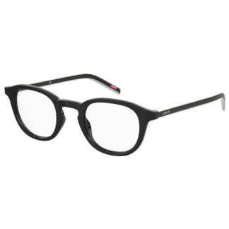Γυναικεία Σκελετός γυαλιών Love Moschino MOL539-900 Ø 52 mm