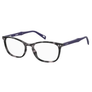 Γυναικεία Σκελετός γυαλιών Seventh Street 7A-541-MFU Ø 45 mm