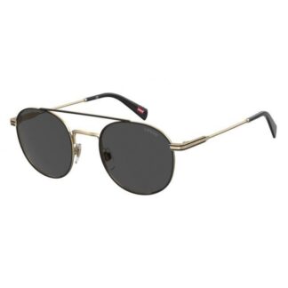 Unisex Γυαλιά Ηλίου Web Eyewear WE0189A ø 59 mm