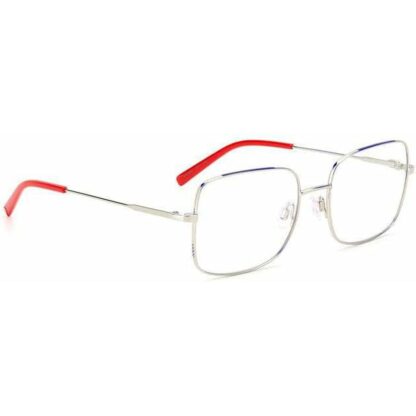 Γυναικεία Σκελετός γυαλιών Missoni MMI-0083-DOH Ø 52 mm