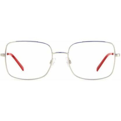 Γυναικεία Σκελετός γυαλιών Missoni MMI-0083-DOH Ø 52 mm