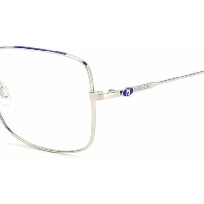 Γυναικεία Σκελετός γυαλιών Missoni MMI-0083-DOH Ø 52 mm