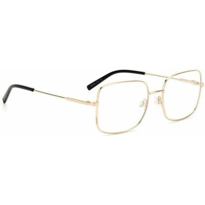 Γυναικεία Σκελετός γυαλιών Missoni MMI-0083-J5G Ø 52 mm