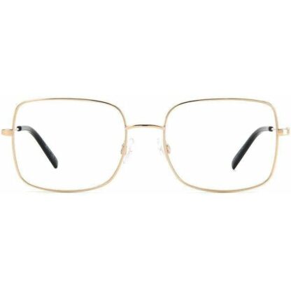 Γυναικεία Σκελετός γυαλιών Missoni MMI-0083-J5G Ø 52 mm