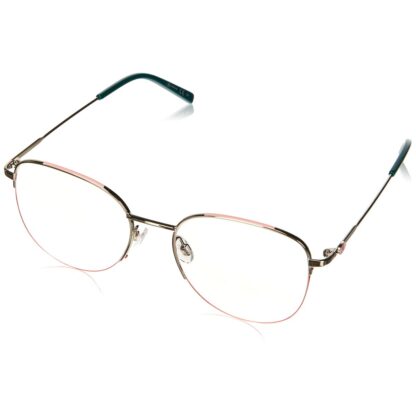 Γυναικεία Σκελετός γυαλιών Missoni MMI-0085-3YZ Ø 53 mm