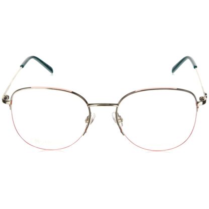 Γυναικεία Σκελετός γυαλιών Missoni MMI-0085-3YZ Ø 53 mm