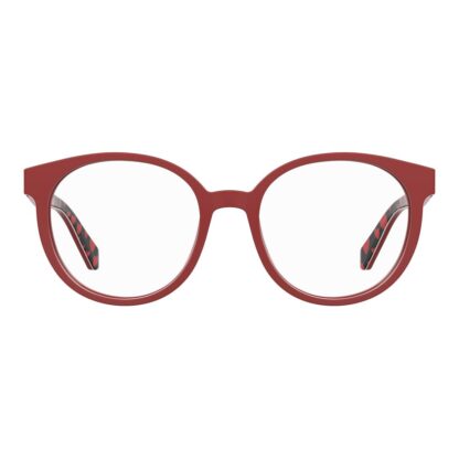Γυναικεία Σκελετός γυαλιών Love Moschino MOL584-C9A Ø 52 mm