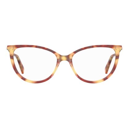 Γυναικεία Σκελετός γυαλιών Love Moschino MOL588-05L ø 54 mm