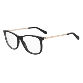 Ανδρικό Σκελετός γυαλιών Levi's LV-1029-1ED Ø 48 mm