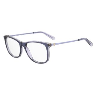 Γυναικεία Σκελετός γυαλιών Dsquared2 DQ5019 54045 ø 54 mm