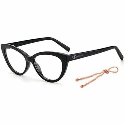 Γυναικεία Σκελετός γυαλιών Missoni MMI-0076-807 Ø 52 mm