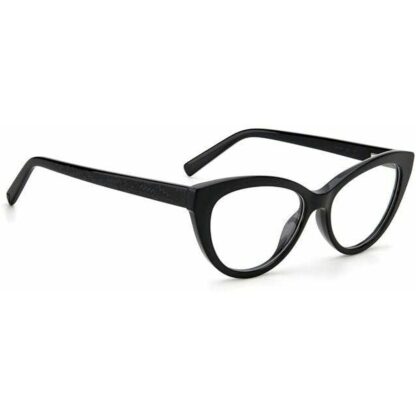 Γυναικεία Σκελετός γυαλιών Missoni MMI-0076-807 Ø 52 mm