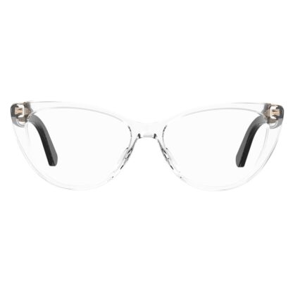 Γυναικεία Σκελετός γυαλιών Love Moschino MOL539-900 Ø 52 mm