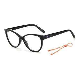 Γυναικεία Σκελετός γυαλιών Kate Spade CLIO-G-1ZXF317 Ø 53 mm