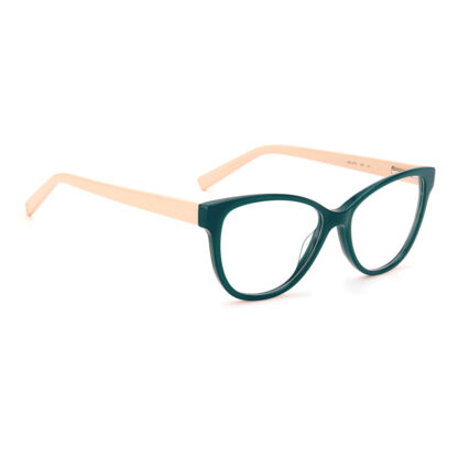 Γυναικεία Σκελετός γυαλιών Missoni MMI-0075-IWBF315 Ø 53 mm