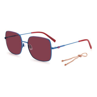 Γυναικεία Γυαλιά Ηλίου Karl Lagerfeld KL6100S-516 ø 54 mm