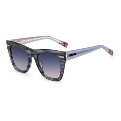 Γυναικεία Γυαλιά Ηλίου Missoni MIS-0069-S-2W8