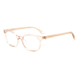 Σκελετός γυαλιών Carrera CARRERA-2049T-086F116 Καφέ Ø 51 mm