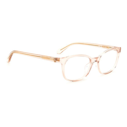 Γυναικεία Σκελετός γυαλιών Kate Spade LUELLA-3DVE918 Ø 49 mm