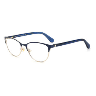 Γυναικεία Σκελετός γυαλιών Furla VFU199-530AFD Ø 53 mm