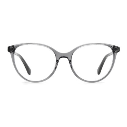 Γυναικεία Σκελετός γυαλιών Kate Spade ADELLE-KB7F117 Ø 51 mm