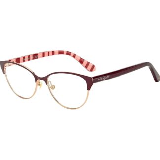 Γυναικεία Σκελετός γυαλιών Missoni MMI-0107-N6T Ø 52 mm