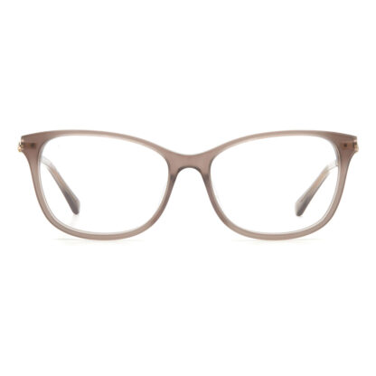 Γυναικεία Σκελετός γυαλιών Kate Spade GAEL-KB7F315 Ø 53 mm