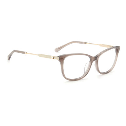 Γυναικεία Σκελετός γυαλιών Kate Spade GAEL-KB7F315 Ø 53 mm
