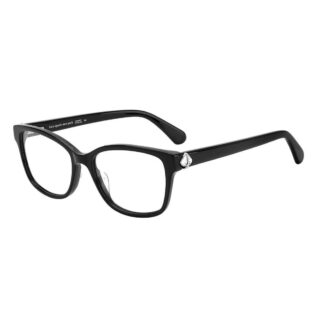 Γυναικεία Σκελετός γυαλιών Kate Spade LUELLA-3DVE918 Ø 49 mm