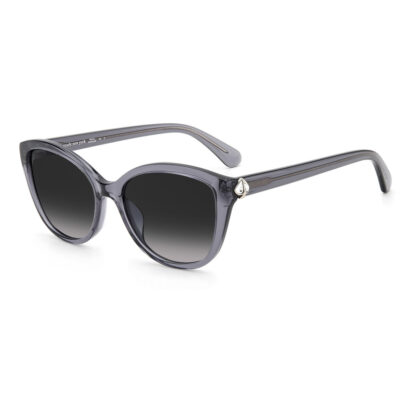 Γυναικεία Γυαλιά Ηλίου Kate Spade HENSLEY-G-S-KB7F59O Ø 55 mm