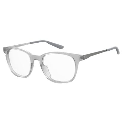 Ανδρικό Σκελετός γυαλιών Under Armour UA-5026-63MF119 Ø 51 mm