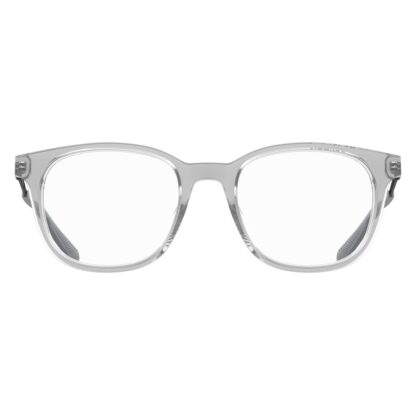 Ανδρικό Σκελετός γυαλιών Under Armour UA-5026-63MF119 Ø 51 mm