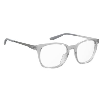 Ανδρικό Σκελετός γυαλιών Under Armour UA-5026-63MF119 Ø 51 mm