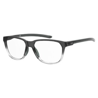 Γυναικεία Σκελετός γυαλιών Bottega Veneta BV-241-F19 Ø 50 mm