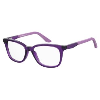 Γυναικεία Σκελετός γυαλιών Pierre Cardin P.C.-8851-DDB Ø 52 mm