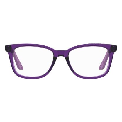 Σκελετός γυαλιών Under Armour UA-9005-141E815 Ø 48 mm