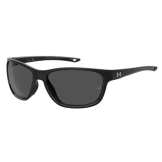 Γυναικεία Γυαλιά Ηλίου Carrera 1021-S-PEF-QT ø 58 mm