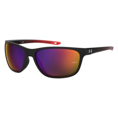 Παιδικά Γυαλιά Ηλίου Under Armour UNDENIABLE-JR-3 ø 60 mm
