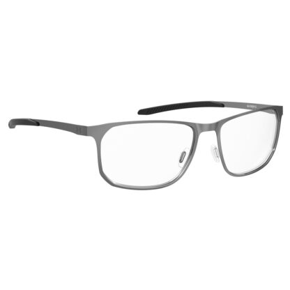 Ανδρικό Σκελετός γυαλιών Under Armour UA-5029-G-KJ1F617 Γκρι ø 56 mm