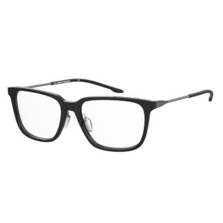 Unisex Σκελετός γυαλιών Carrera CARRERA-217-G-RHL Ø 50 mm
